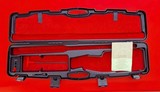 CAESAR GUERINI INVICTUS 1 MSPEC 12 GAUGE SPORTING SHOTGUN - PREOWNED - Image 11 of 11