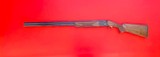 CAESAR GUERINI INVICTUS 1 MSPEC 12 GAUGE SPORTING SHOTGUN - PREOWNED - Image 1 of 11