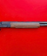 PERAZZI HIGH TECH S 12 GAUGE SPORTING SHOTGUN - PREOWNED - Image 9 of 11