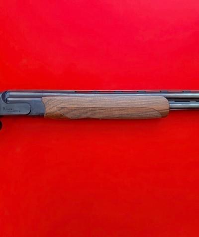 PERAZZI HIGH TECH S 12 GAUGE SPORTING SHOTGUN - PREOWNED - Image 9 of 11