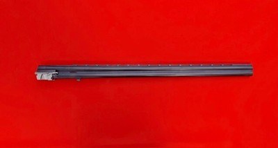PERAZZI MX8 32
