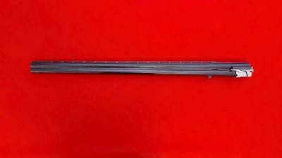 PERAZZI MX8 32