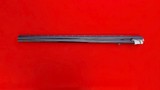 PERAZZI MX8 32