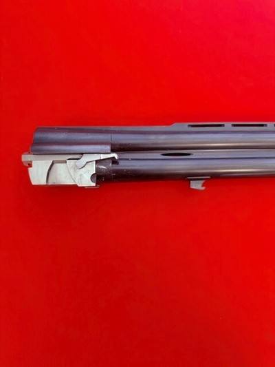 PERAZZI MX8 32