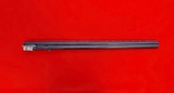 PERAZZI MX8 32