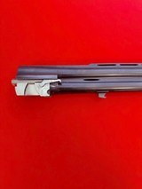 PERAZZI MX8 32