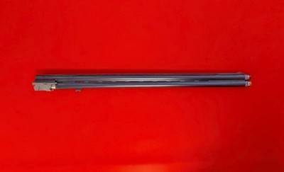 PERAZZI MX8 12 GAUGE 28 1/2