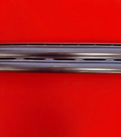 PERAZZI MX8 12 GAUGE 28 1/2