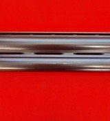 PERAZZI MX8 12 GAUGE 28 1/2