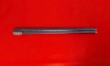 PERAZZI MX8 12 GAUGE 28 1/2