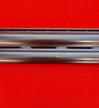 PERAZZI MX8 12 GAUGE 28 1/2