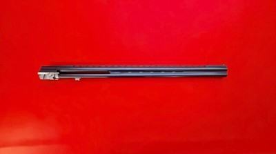 PERAZZI MX SC3 12 GAUGE 31 1/2