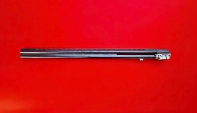 PERAZZI MX SC3 12 GAUGE 31 1/2