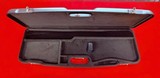 PERAZZI MX 12 12 GAUGE 30" O/U SPORTING GUN - PREOWNED - Image 17 of 17