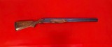 PERAZZI MX 12 12 GAUGE 30" O/U SPORTING GUN - PREOWNED - Image 2 of 17