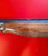 PERAZZI MX 12 12 GAUGE 30" O/U SPORTING GUN - PREOWNED - Image 6 of 17