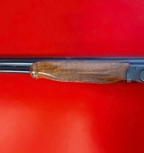 PERAZZI MX 12 12 GAUGE 30" O/U SPORTING GUN - PREOWNED - Image 5 of 17