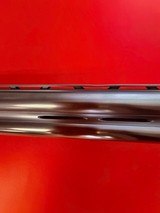 PERAZZI MX 12 12 GAUGE 30" O/U SPORTING GUN - PREOWNED - Image 9 of 17