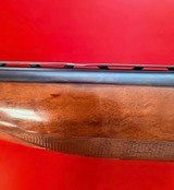 PERAZZI MX 12 12 GAUGE 30" O/U SPORTING GUN - PREOWNED - Image 8 of 17