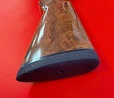 PERAZZI MX 12 12 GAUGE 30" O/U SPORTING GUN - PREOWNED - Image 15 of 17