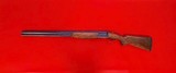 PERAZZI MX 12 12 GAUGE 30" O/U SPORTING GUN - PREOWNED - Image 1 of 17