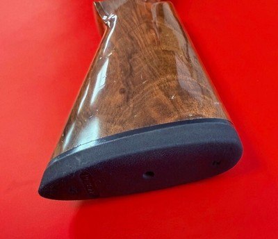 PERAZZI MX 12 12 GAUGE 30" O/U SPORTING GUN - PREOWNED - Image 15 of 17