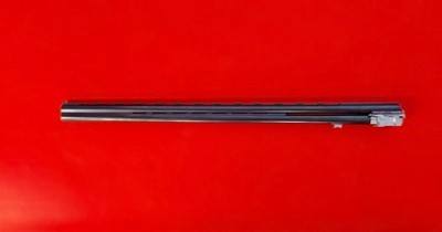 PERAZZI HIGH TECH SC3 33" 12 GAUGE SPORTING BARREL - PREOWNED - Image 1 of 4