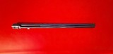 PERAZZI HIGH TECH SC3 33" 12 GAUGE SPORTING BARREL - PREOWNED - Image 2 of 4