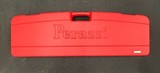 PERAZZI HIGH TECH 12 GAUGE SPORTING SHOTGUN - PREOWNED - Image 11 of 12