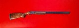 PERAZZI HIGH TECH 12 GAUGE SPORTING SHOTGUN - PREOWNED - Image 2 of 12
