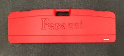PERAZZI HIGH TECH 12 GAUGE SPORTING SHOTGUN - PREOWNED - Image 11 of 12