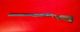 PERAZZI HIGH TECH 10 12 GAUGE TRAP COMBO - PREOWNED - Image 1 of 12