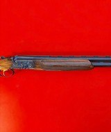 PERAZZI HIGH TECH 10 12 GAUGE TRAP COMBO - PREOWNED - Image 9 of 12