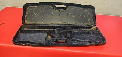PERAZZI 32