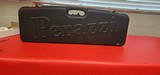 PERAZZI 32
