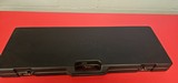 PERAZZI OLD STYLE COMBO CASE - PREOWNED - Image 1 of 2