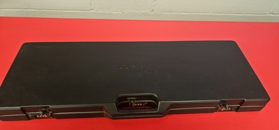 PERAZZI OLD STYLE COMBO CASE - PREOWNED - Image 1 of 2