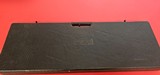 OLD STYLE PERAZZI COMBO CASE 36