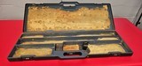 PERAZZI 36