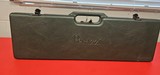 PERAZZI 30 - Image 1 of 2