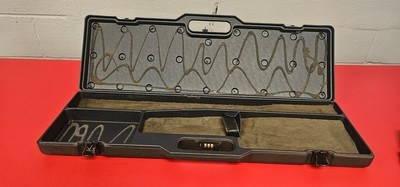 PERAZZI 30 - Image 2 of 2