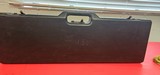 PERAZZI OLD STYLE 31