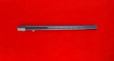 PERAZZI MX8 SC3 12 GAUGE 30" O/U BARREL - PREOWNED - Image 1 of 4