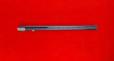 PERAZZI MX8 SC3 12 GAUGE 30" O/U BARREL - PREOWNED - Image 1 of 4