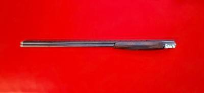 PERAZZI MX28 SCO 2 BARREL SET 28 AND .410 GAUGE SPORTING SHOTGUN -PREOWNED - Image 11 of 14