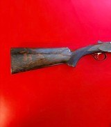 PERAZZI MX28 SCO 2 BARREL SET 28 AND .410 GAUGE SPORTING SHOTGUN -PREOWNED - Image 9 of 14