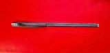 PERAZZI MX28 SCO 2 BARREL SET 28 AND .410 GAUGE SPORTING SHOTGUN -PREOWNED - Image 12 of 14