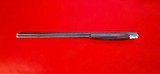 PERAZZI MX28 SCO 2 BARREL SET 28 AND .410 GAUGE SPORTING SHOTGUN -PREOWNED - Image 11 of 14