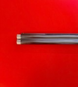 PERAZZI MX28 SCO 2 BARREL SET 28 AND .410 GAUGE SPORTING SHOTGUN -PREOWNED - Image 5 of 14