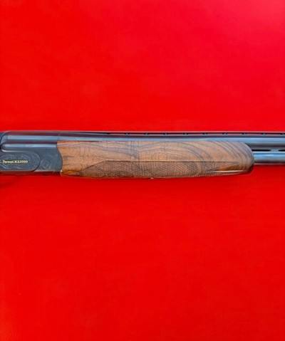 PERAZZI MX2000/8 12 GAUGE 32" SPORTING SHOTGUN - PREOWNED - Image 10 of 12